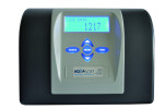 Aqua Basic 30V-CK