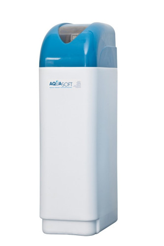 Aqua Basic 30V-CK