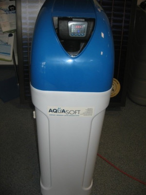 Import produktów XML malowia.pl