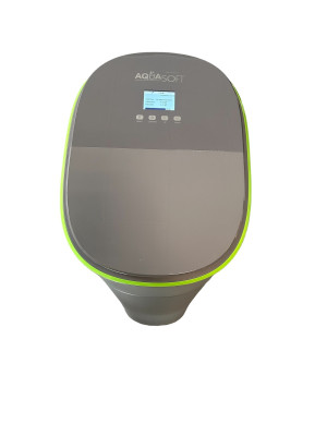 Import produktów XML malowia.pl