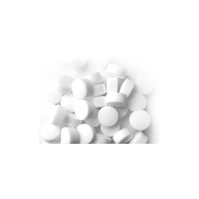 Import produktów XML malowia.pl