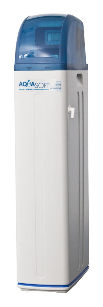 Aqua Eco SLIM 20V-RX