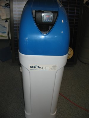 Import produktów XML malowia.pl