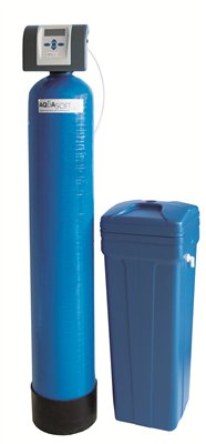 Import produktów XML malowia.pl