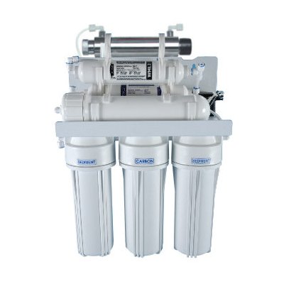 Import produktów XML malowia.pl