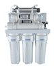 Filtr odwróconej osmozy 6-cio stopniowy z UV