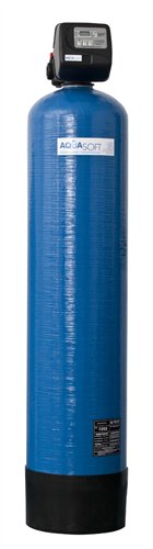 SPECJALIST P-B , przepływ 0,5m3/h  SP-P-1044B