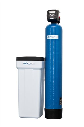 Sanitizer 1CR1354, przepływ 2m3/h  