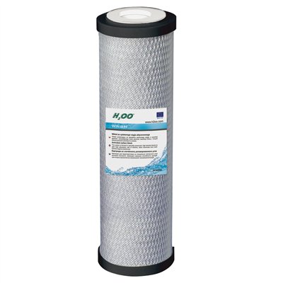 Import produktów XML malowia.pl