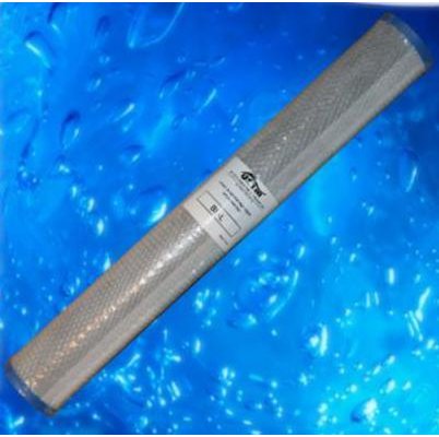 Import produktów XML malowia.pl