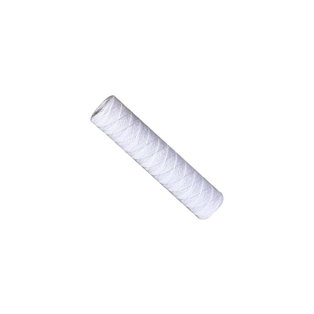 Wkład polipropylenowy sznurkowy 10" 5 mic