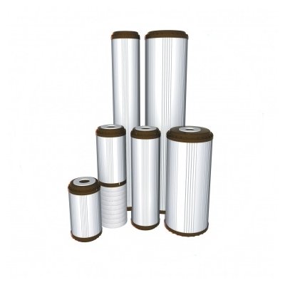 Import produktów XML malowia.pl