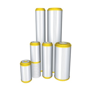 Import produktów XML malowia.pl