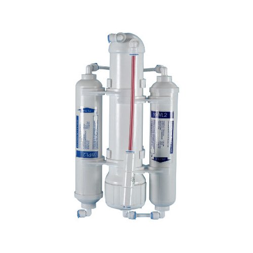 Filtr do wody R.O. 3