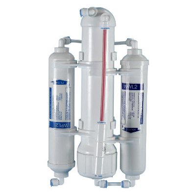 Import produktów XML malowia.pl