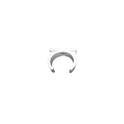 Import produktów XML malowia.pl