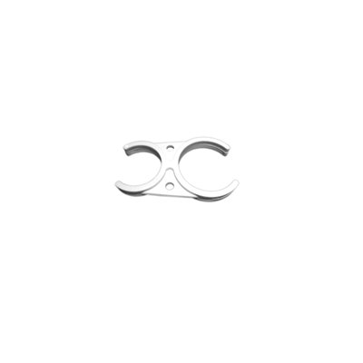 Import produktów XML malowia.pl