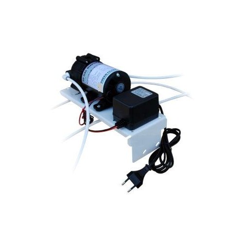 Kompletna pompa do RO