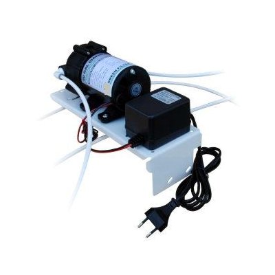 Import produktów XML malowia.pl