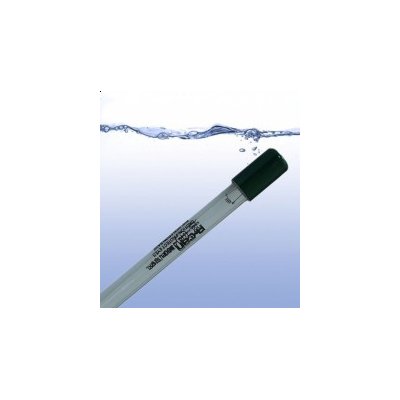 Import produktów XML malowia.pl