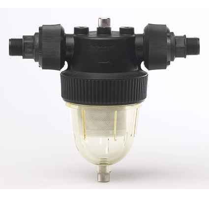 Import produktów XML malowia.pl