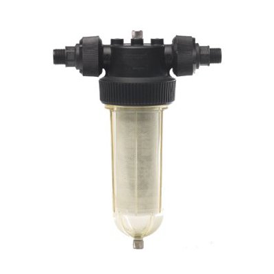 Import produktów XML malowia.pl