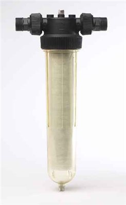 Import produktów XML malowia.pl