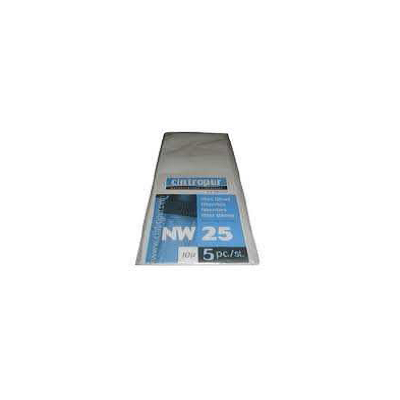 Import produktów XML malowia.pl