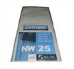 Wkłady do filtrów Cintropur NW25 25 mikronów
