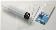 Wkłady do filtrów Cintropur NW25 150 mikronów NYLON