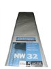 Wkłady do filtrów Cintropur NW32 150 mikronów NYLON