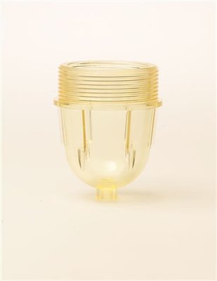 Import produktów XML malowia.pl