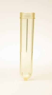 Import produktów XML malowia.pl