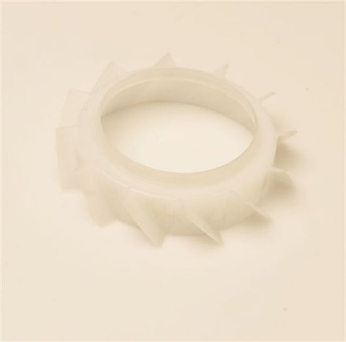 Wirówka filtra Cintropur NW 18/25/32