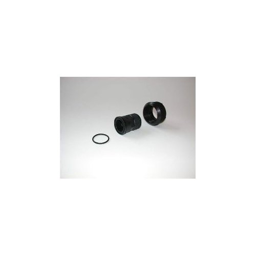 Złączka filtra Cintropur NW 18 (3/4")