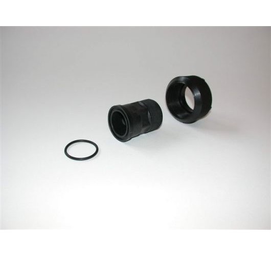 Złączka filtra Cintropur NW 25 (1")