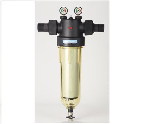 Import produktów XML malowia.pl