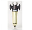 Filtr mechaniczny CINTROPUR przepływ 25m3/h - NW650