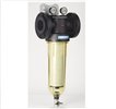 Filtr mechaniczny CINTROPUR przepływ 30 m3/h, przyłącze 3" - NW800