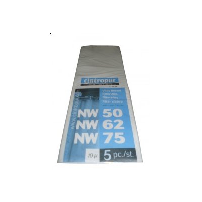 Import produktów XML malowia.pl