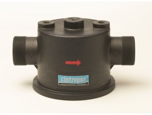 Import produktów XML malowia.pl