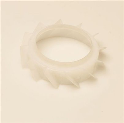 Import produktów XML malowia.pl