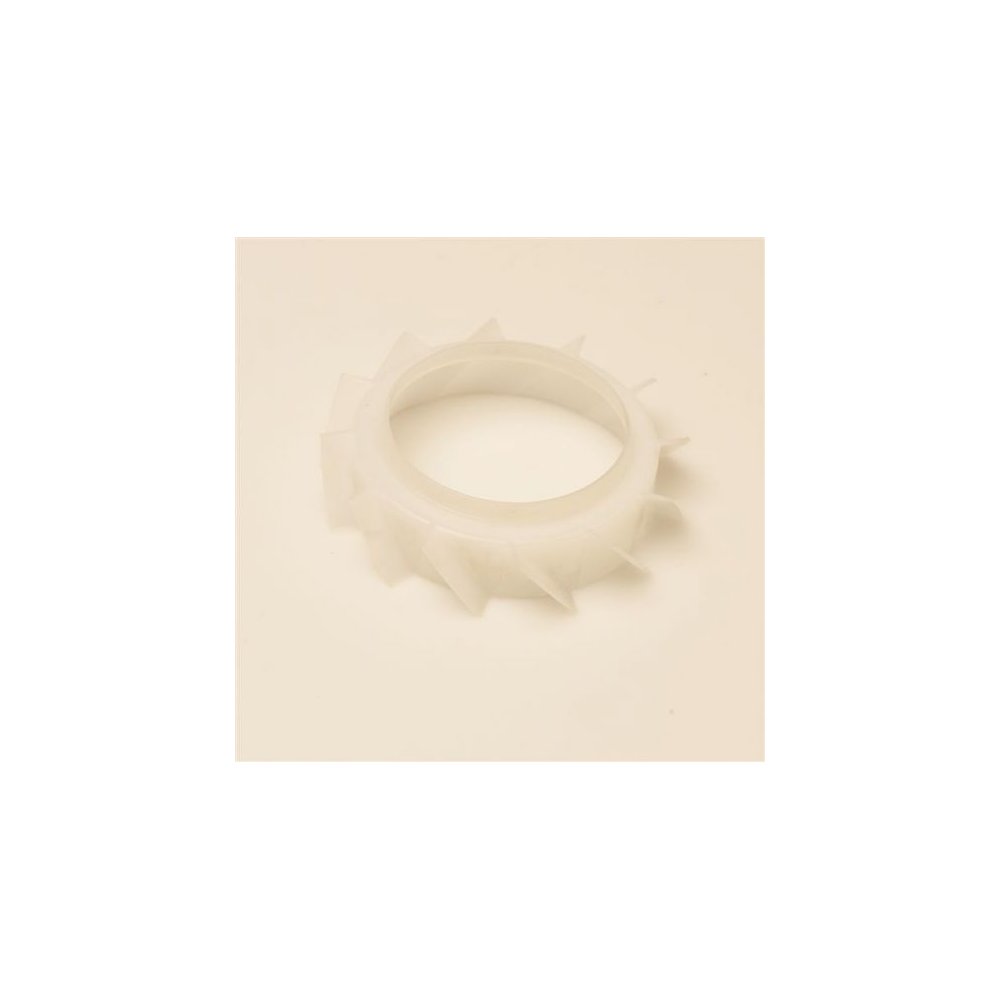 Wirówka filtra Cintropur NW 500/650/800 