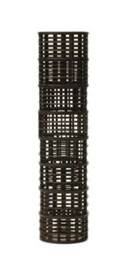 Import produktów XML malowia.pl