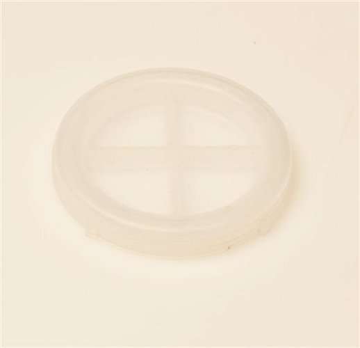 Dekiel filtra Cintropur NW 500/650/800 