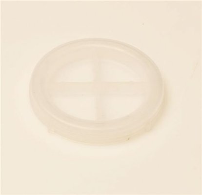 Import produktów XML malowia.pl