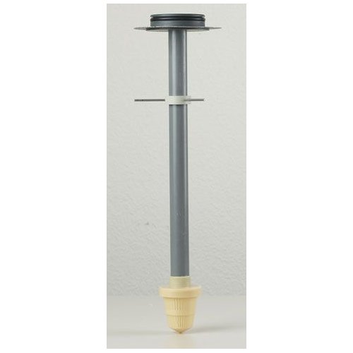 Element TE filtra Cintropur NW 50/62/75 