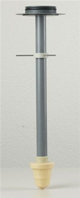 Import produktów XML malowia.pl