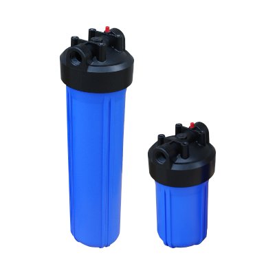 Import produktów XML malowia.pl