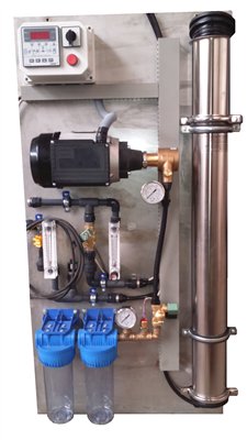 Import produktów XML malowia.pl